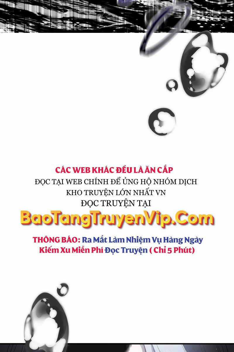 Thợ Săn Tự Sát Cấp Sss - Chapter 82 - Trang 16