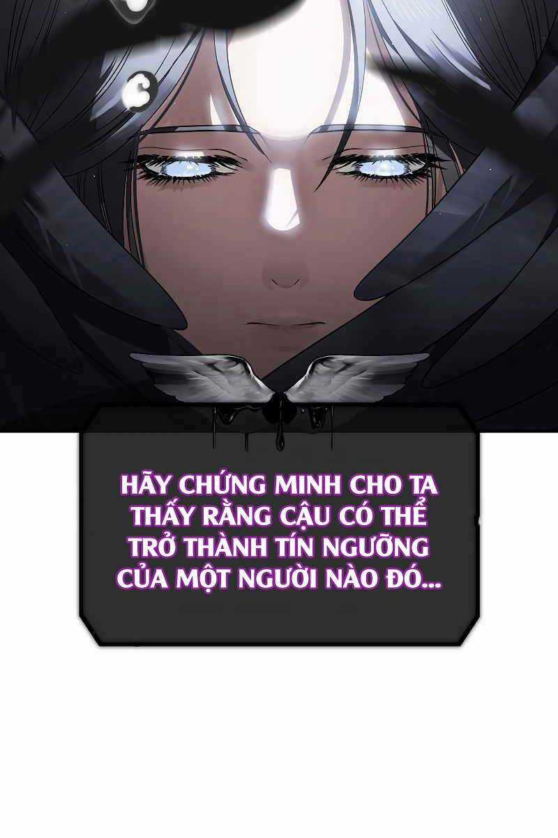 Thợ Săn Tự Sát Cấp Sss - Chapter 82 - Trang 17