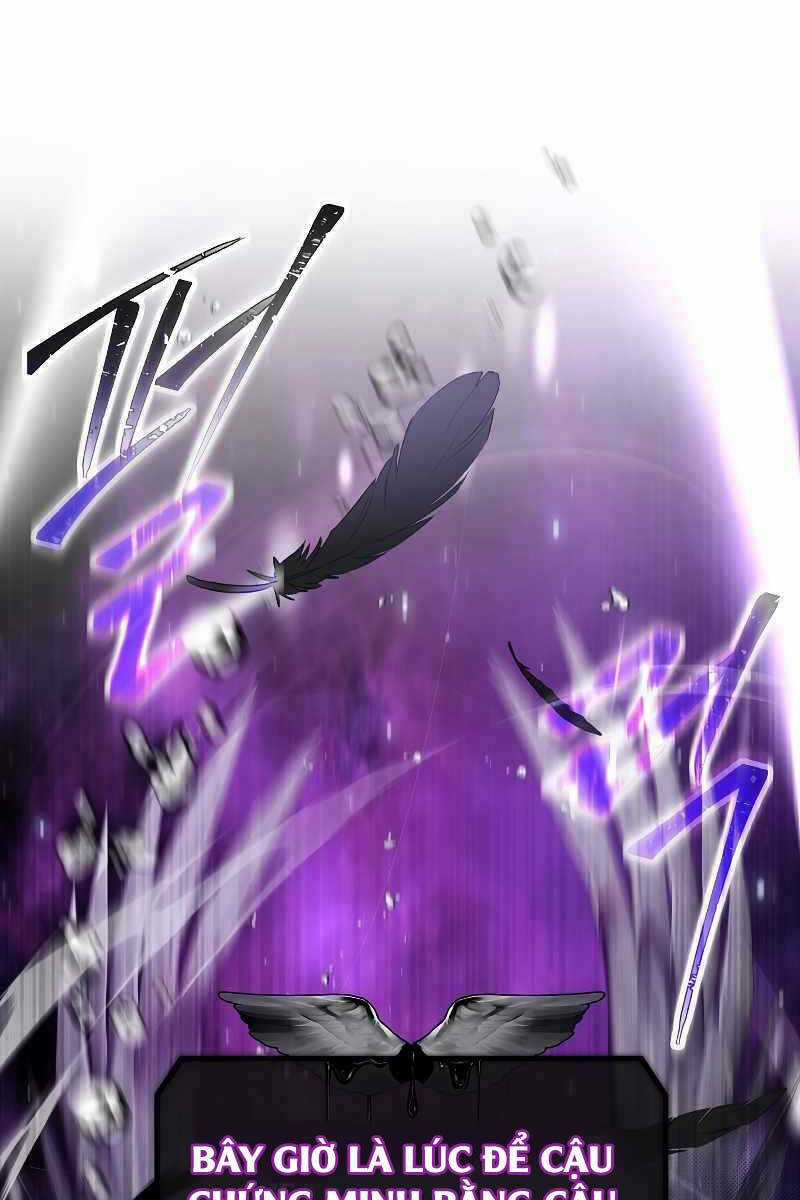 Thợ Săn Tự Sát Cấp Sss - Chapter 82 - Trang 18