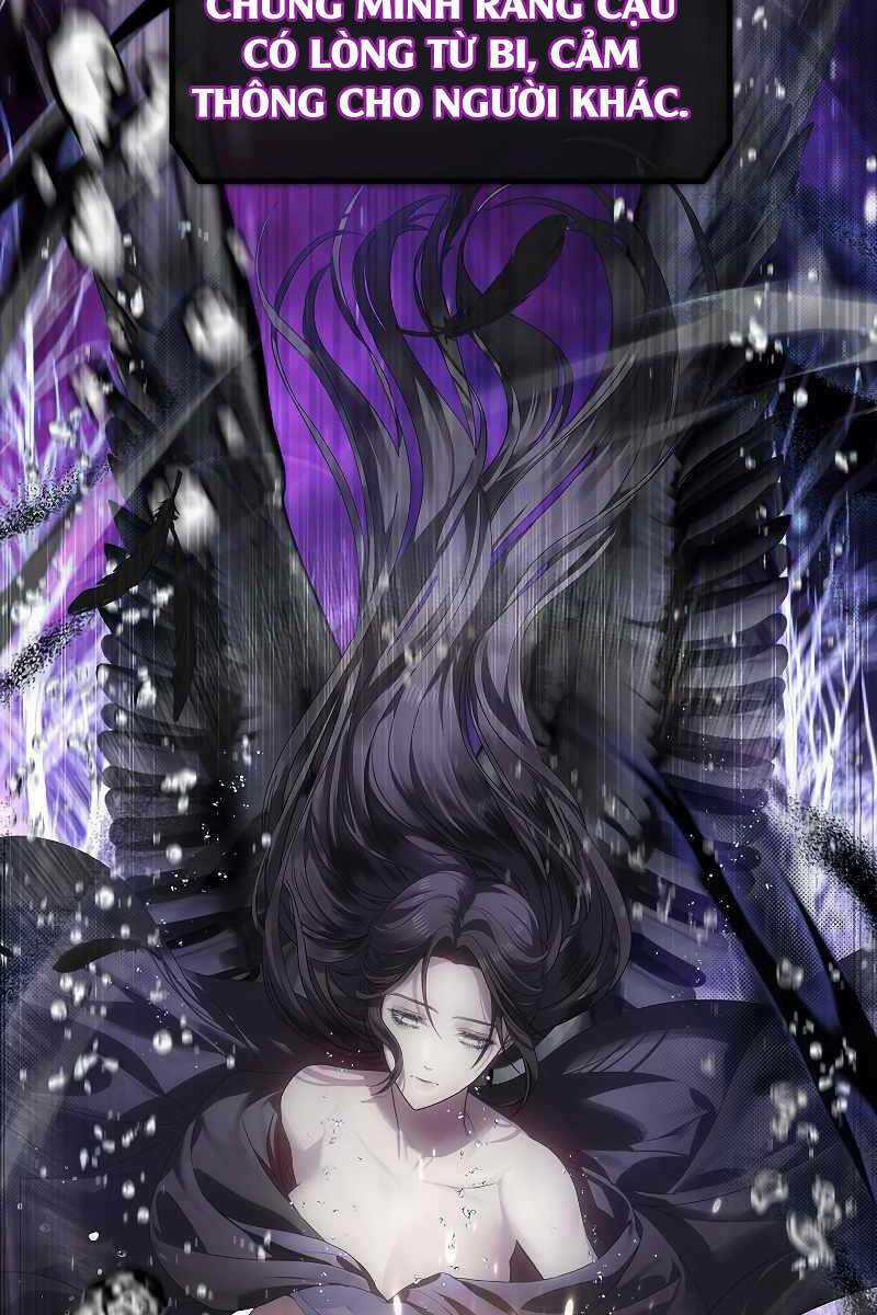 Thợ Săn Tự Sát Cấp Sss - Chapter 82 - Trang 19