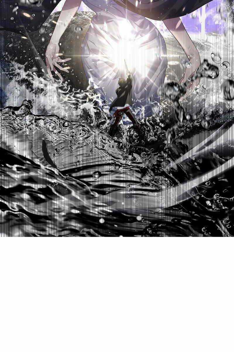 Thợ Săn Tự Sát Cấp Sss - Chapter 82 - Trang 20