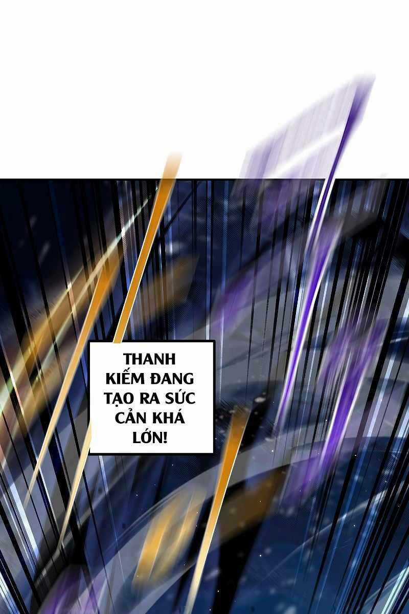 Thợ Săn Tự Sát Cấp Sss - Chapter 82 - Trang 3