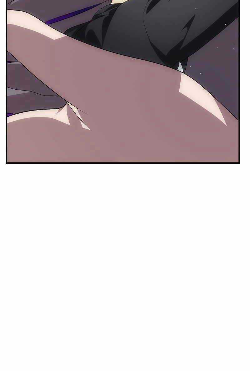 Thợ Săn Tự Sát Cấp Sss - Chapter 82 - Trang 22