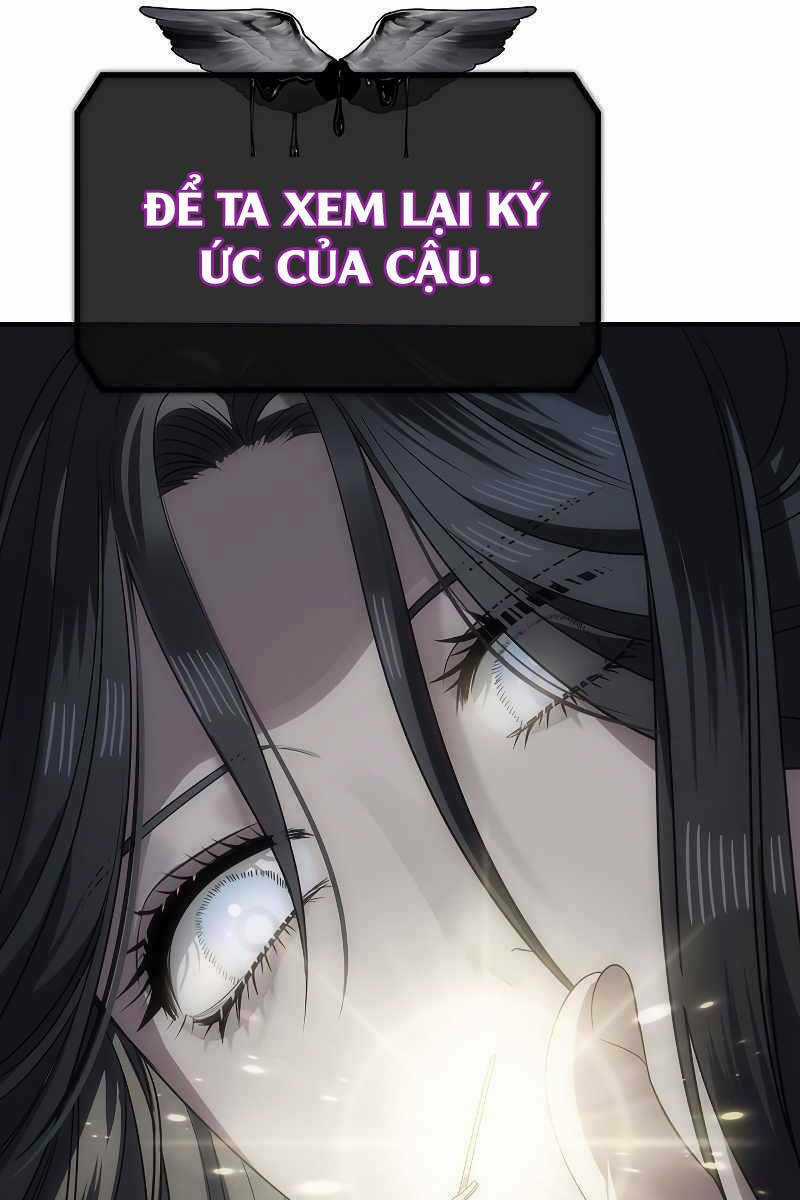 Thợ Săn Tự Sát Cấp Sss - Chapter 82 - Trang 23