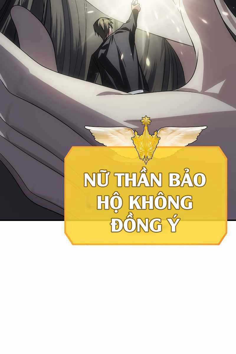 Thợ Săn Tự Sát Cấp Sss - Chapter 82 - Trang 24