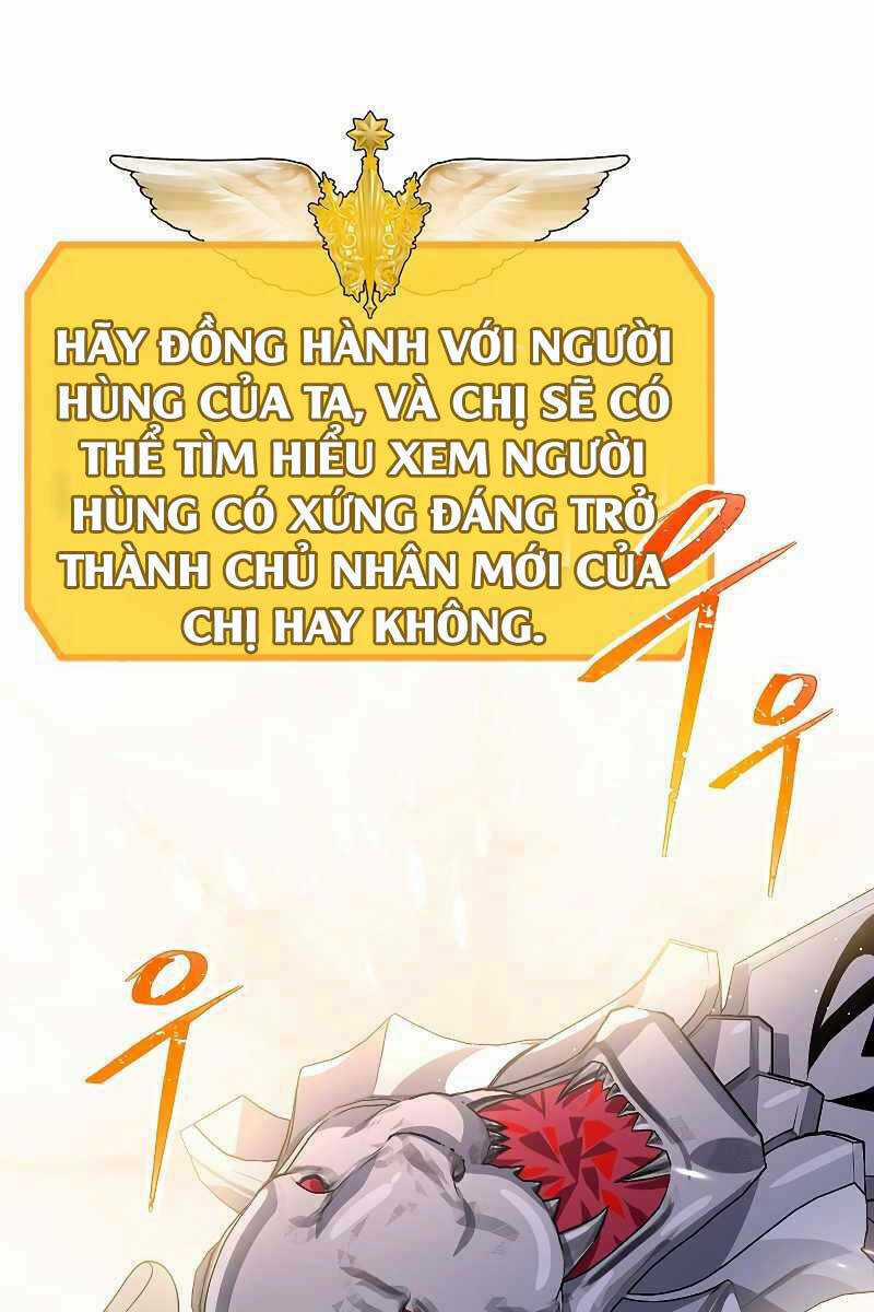 Thợ Săn Tự Sát Cấp Sss - Chapter 82 - Trang 25