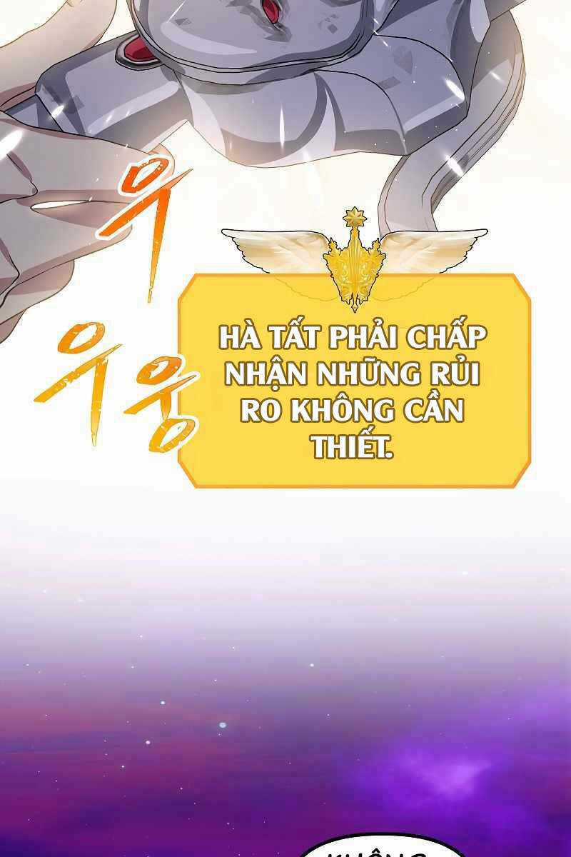 Thợ Săn Tự Sát Cấp Sss - Chapter 82 - Trang 26