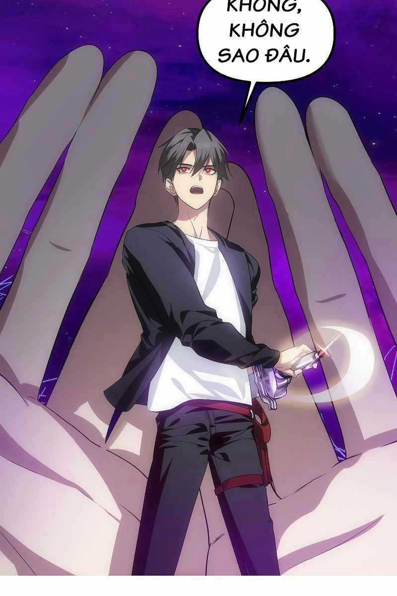 Thợ Săn Tự Sát Cấp Sss - Chapter 82 - Trang 27