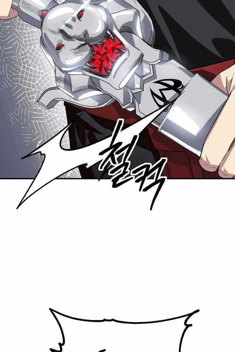 Thợ Săn Tự Sát Cấp Sss - Chapter 82 - Trang 29