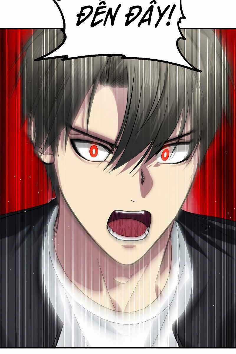 Thợ Săn Tự Sát Cấp Sss - Chapter 82 - Trang 30