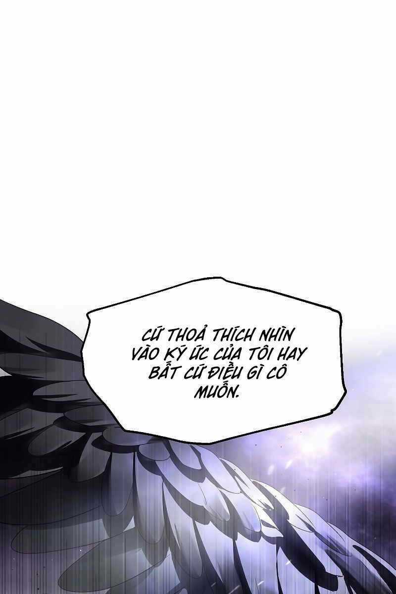 Thợ Săn Tự Sát Cấp Sss - Chapter 82 - Trang 31