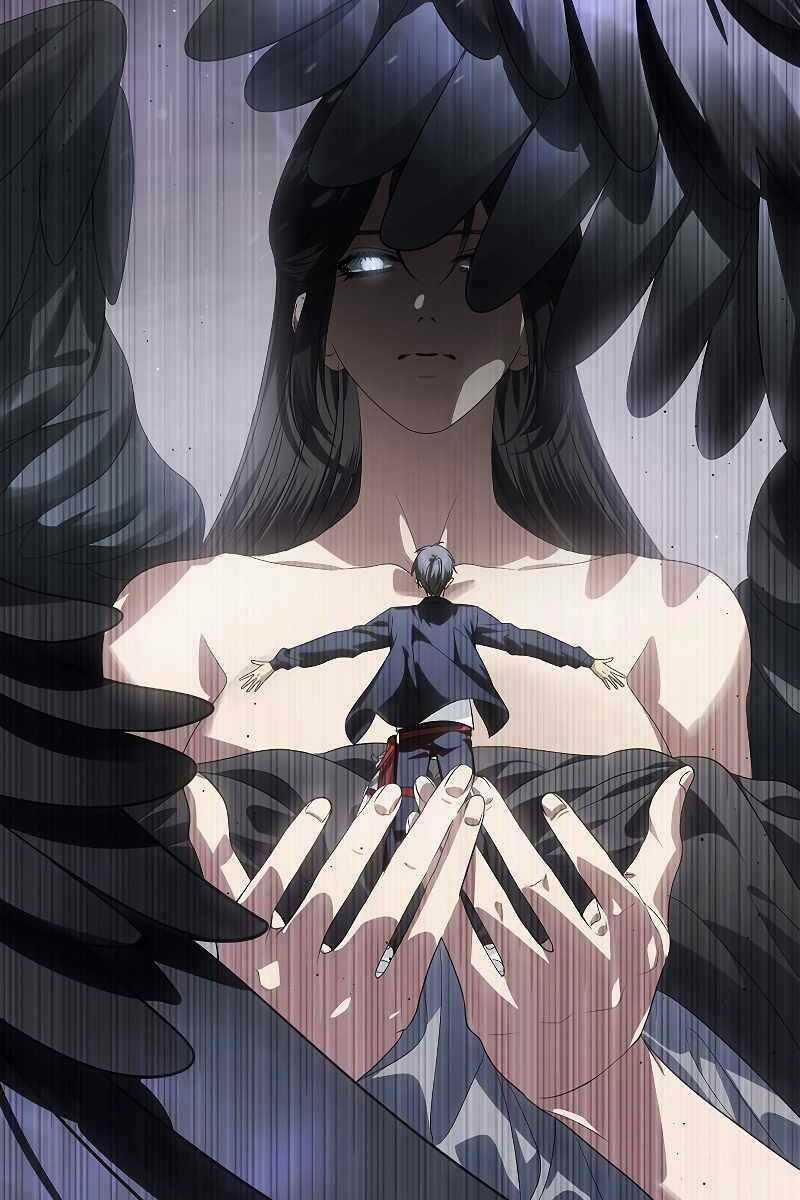 Thợ Săn Tự Sát Cấp Sss - Chapter 82 - Trang 32