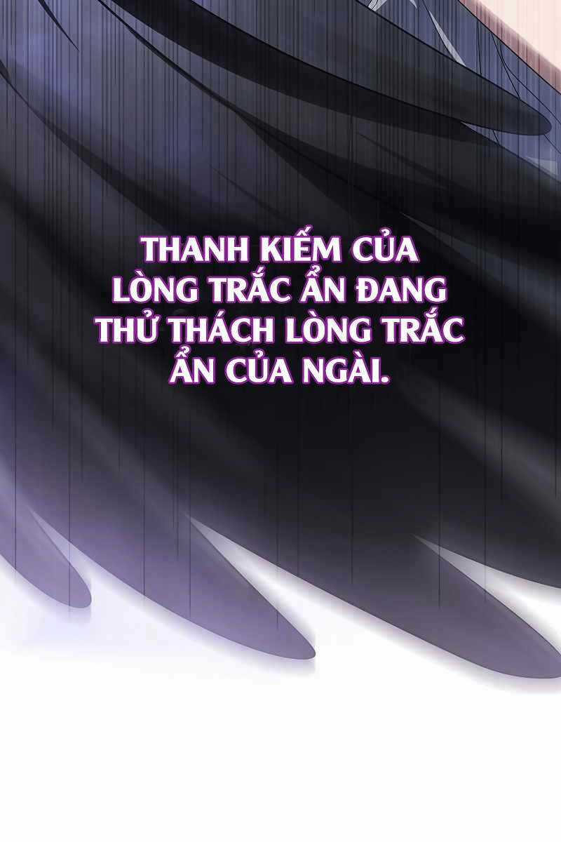 Thợ Săn Tự Sát Cấp Sss - Chapter 82 - Trang 33