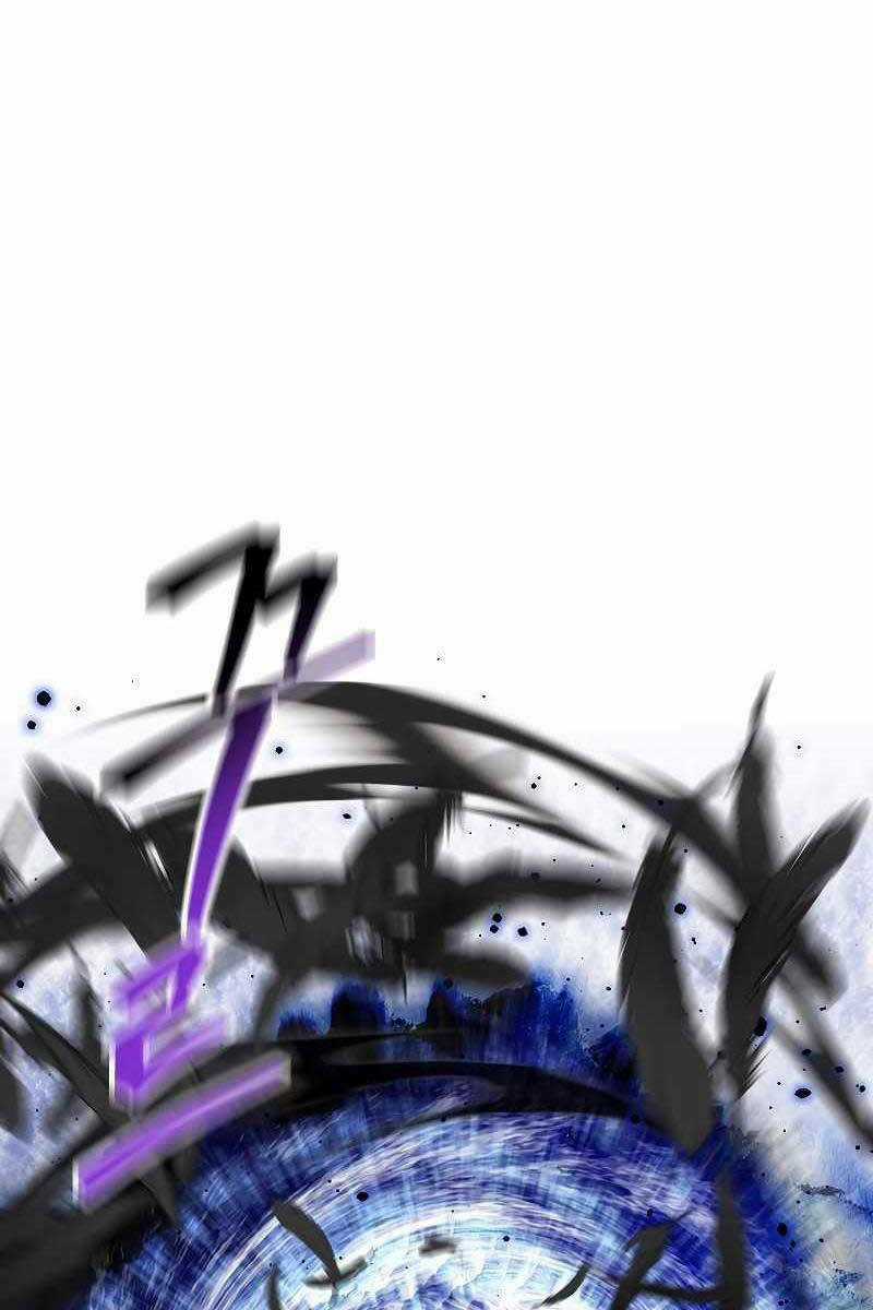 Thợ Săn Tự Sát Cấp Sss - Chapter 82 - Trang 35