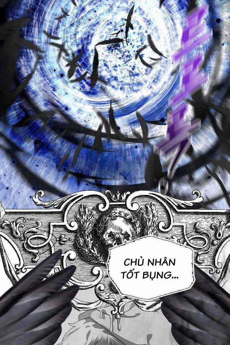 Thợ Săn Tự Sát Cấp Sss - Chapter 82 - Trang 36