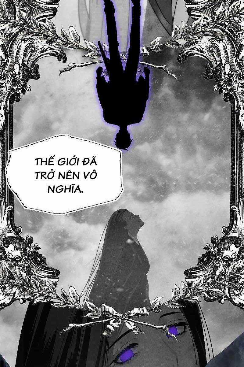 Thợ Săn Tự Sát Cấp Sss - Chapter 82 - Trang 38