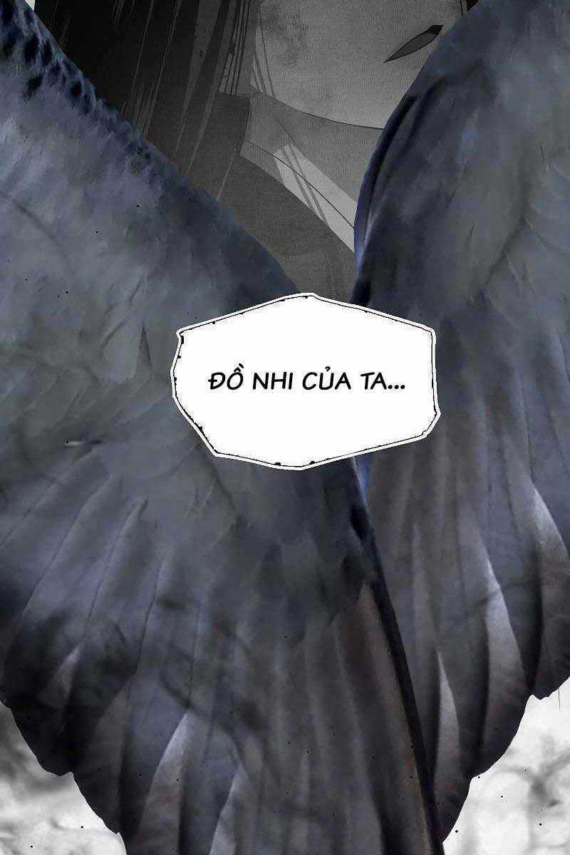 Thợ Săn Tự Sát Cấp Sss - Chapter 82 - Trang 39