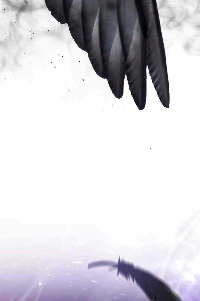 Thợ Săn Tự Sát Cấp Sss - Chapter 82 - Trang 40