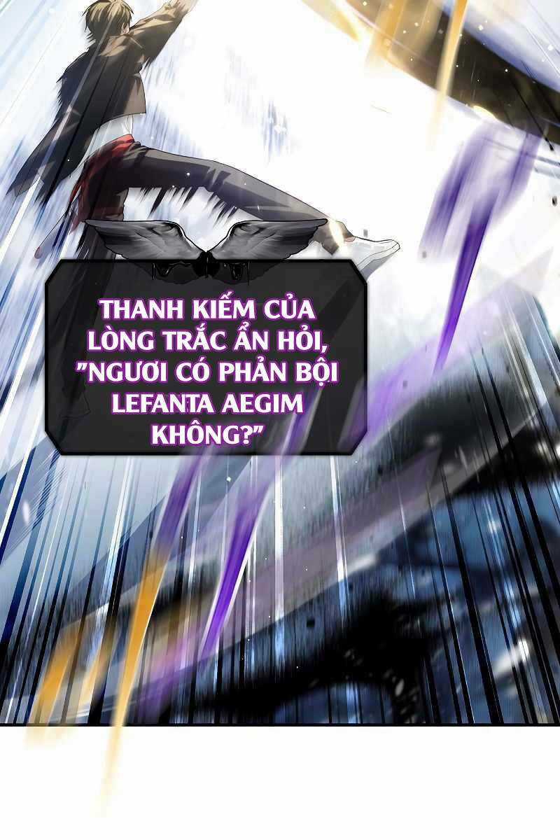 Thợ Săn Tự Sát Cấp Sss - Chapter 82 - Trang 5