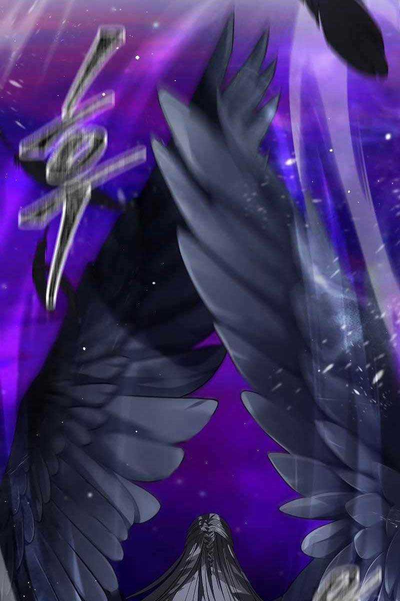 Thợ Săn Tự Sát Cấp Sss - Chapter 82 - Trang 41