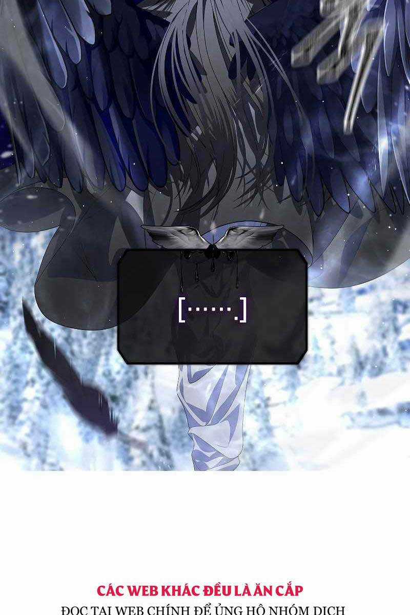 Thợ Săn Tự Sát Cấp Sss - Chapter 82 - Trang 42