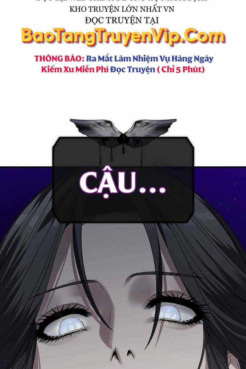 Thợ Săn Tự Sát Cấp Sss - Chapter 82 - Trang 43