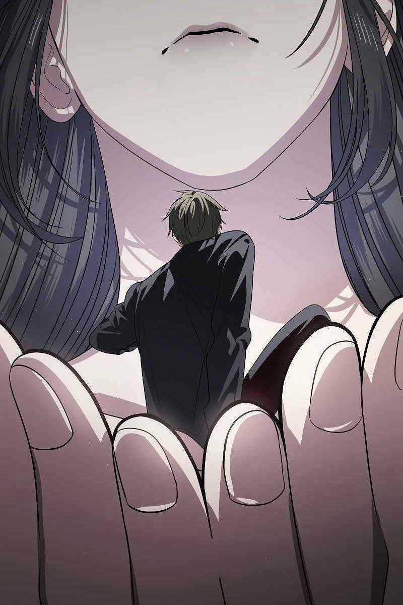 Thợ Săn Tự Sát Cấp Sss - Chapter 82 - Trang 44