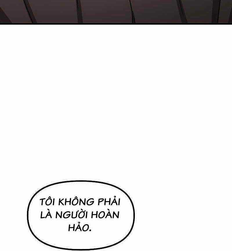 Thợ Săn Tự Sát Cấp Sss - Chapter 82 - Trang 45