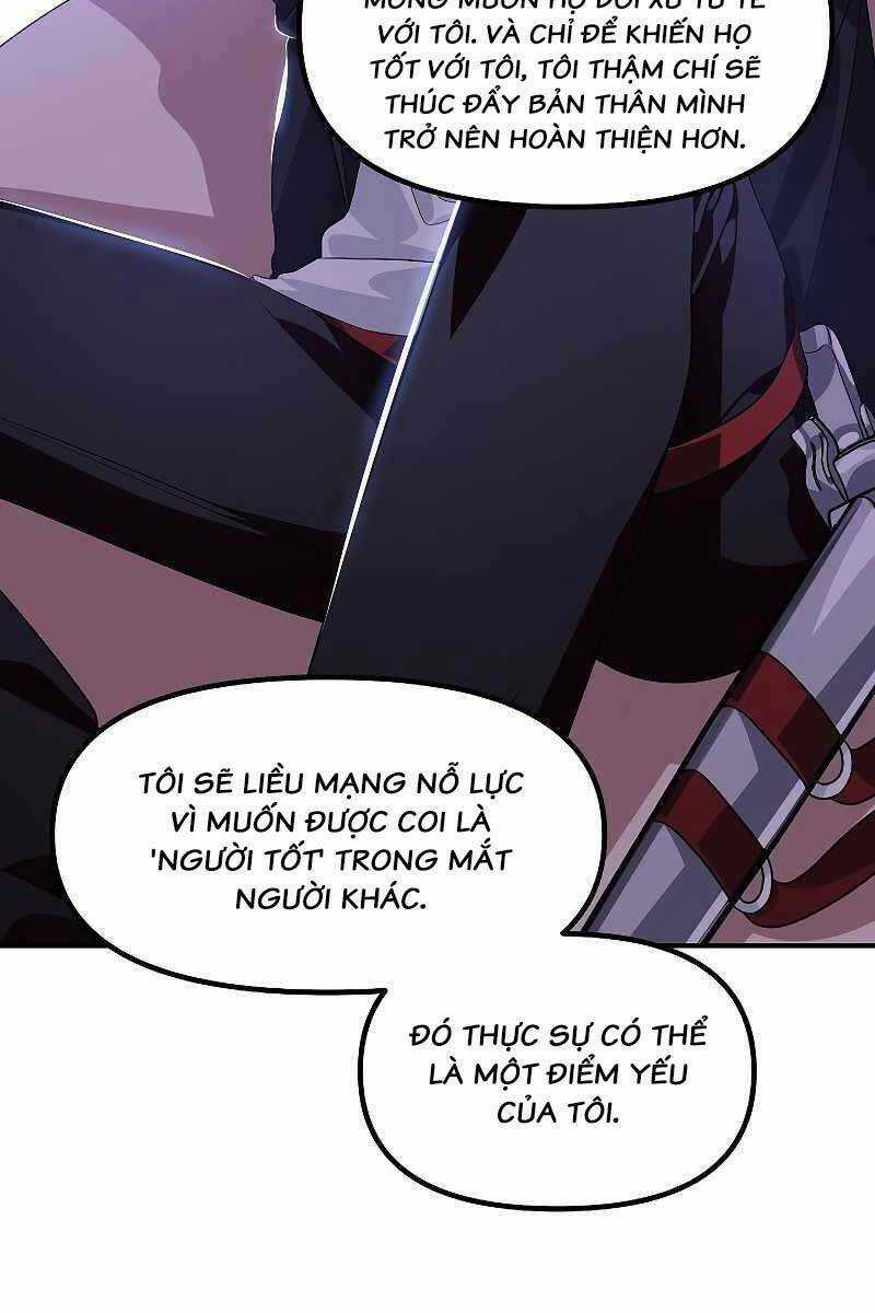 Thợ Săn Tự Sát Cấp Sss - Chapter 82 - Trang 47