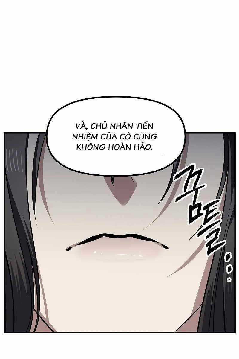 Thợ Săn Tự Sát Cấp Sss - Chapter 82 - Trang 48