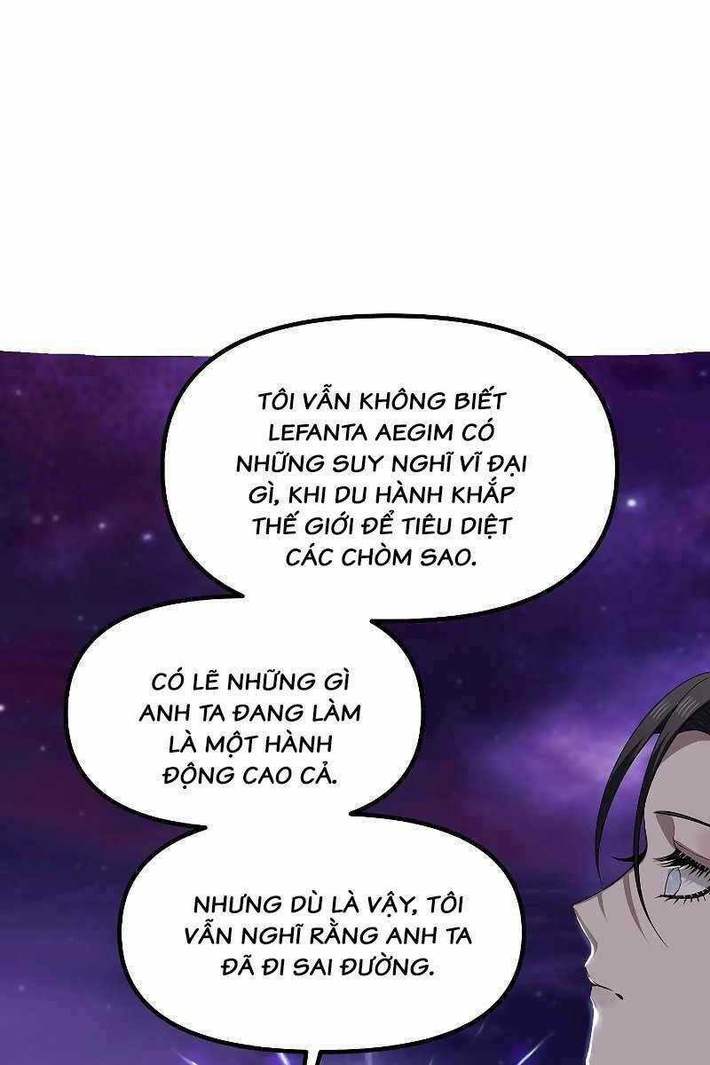 Thợ Săn Tự Sát Cấp Sss - Chapter 82 - Trang 49
