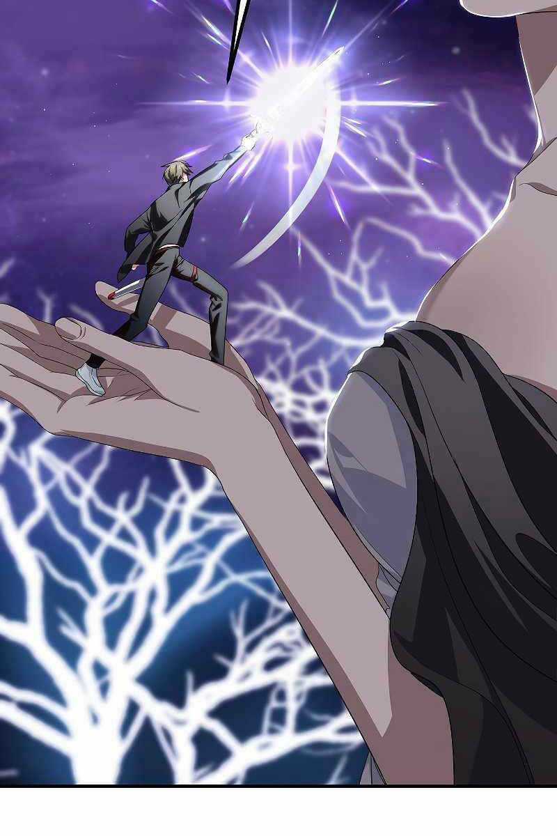 Thợ Săn Tự Sát Cấp Sss - Chapter 82 - Trang 50