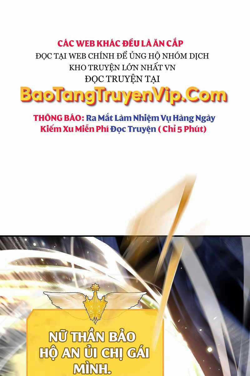 Thợ Săn Tự Sát Cấp Sss - Chapter 82 - Trang 6