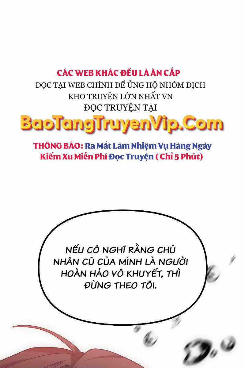 Thợ Săn Tự Sát Cấp Sss - Chapter 82 - Trang 51