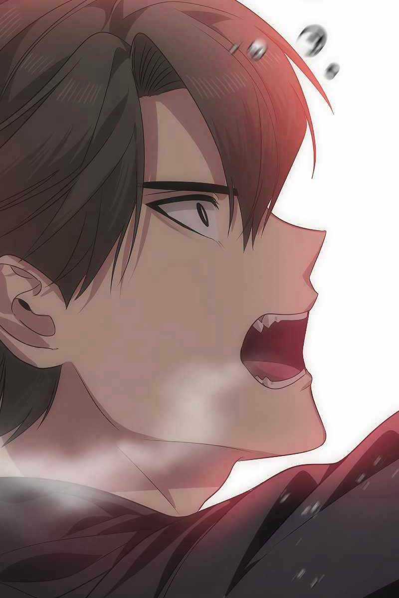 Thợ Săn Tự Sát Cấp Sss - Chapter 82 - Trang 52