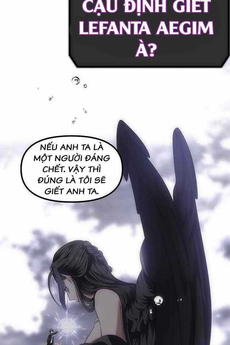 Thợ Săn Tự Sát Cấp Sss - Chapter 82 - Trang 54