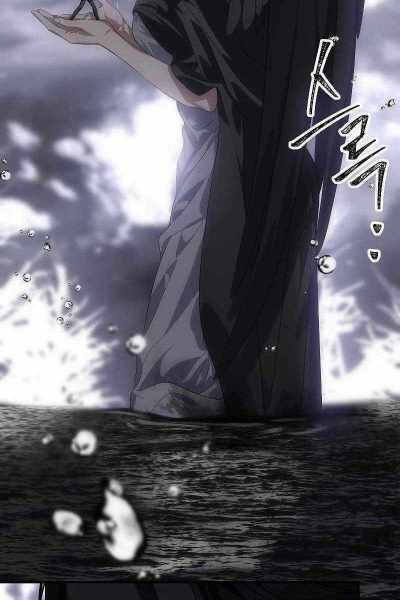 Thợ Săn Tự Sát Cấp Sss - Chapter 82 - Trang 55