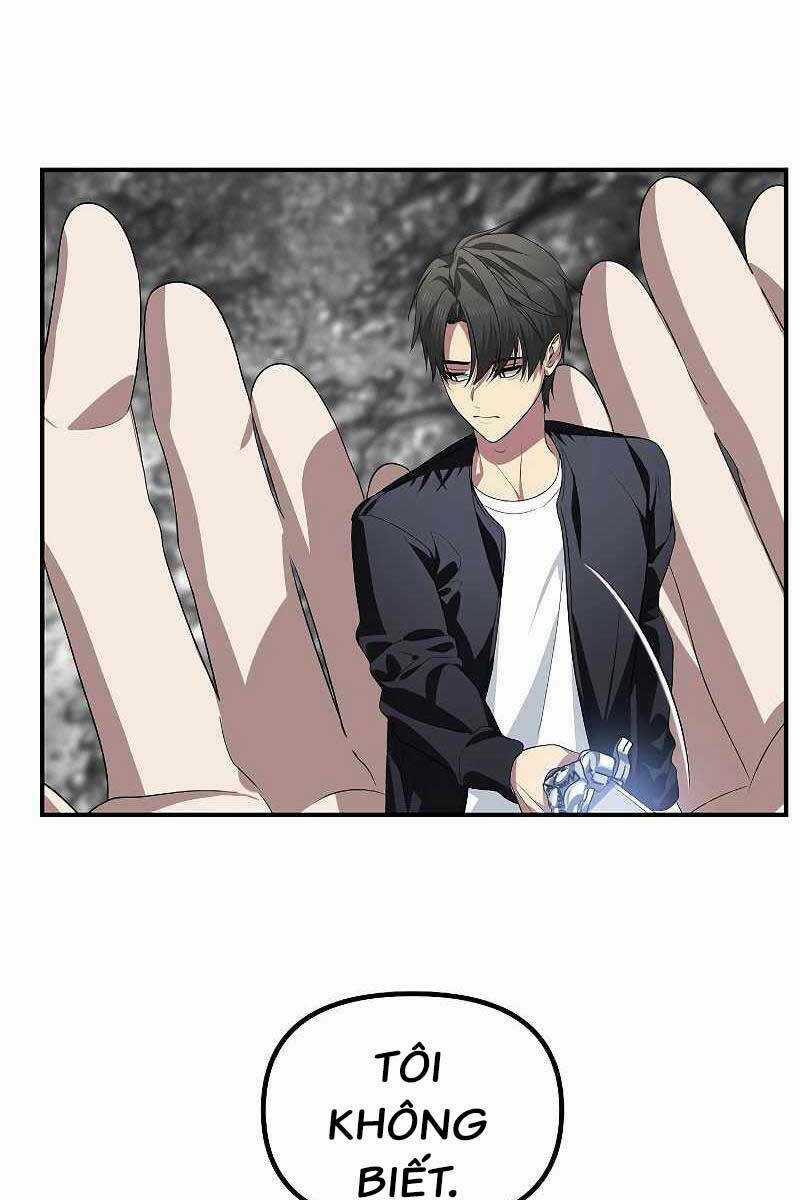 Thợ Săn Tự Sát Cấp Sss - Chapter 82 - Trang 57