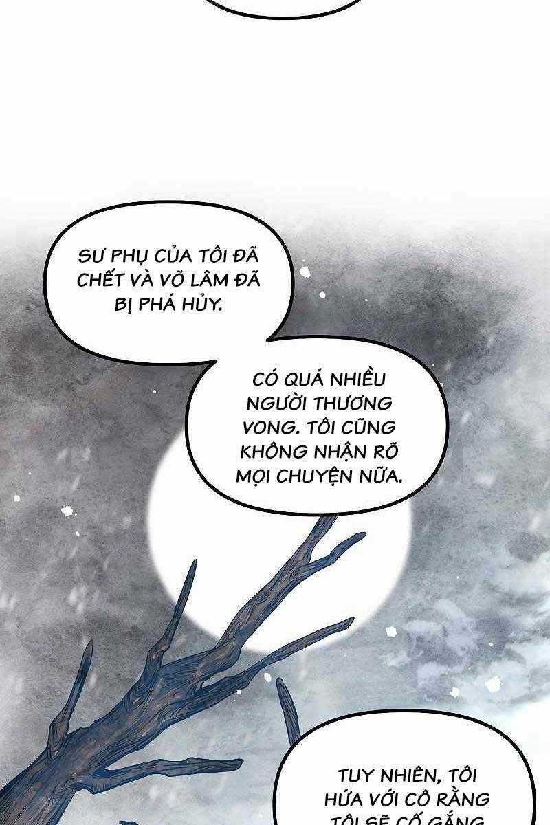 Thợ Săn Tự Sát Cấp Sss - Chapter 82 - Trang 58