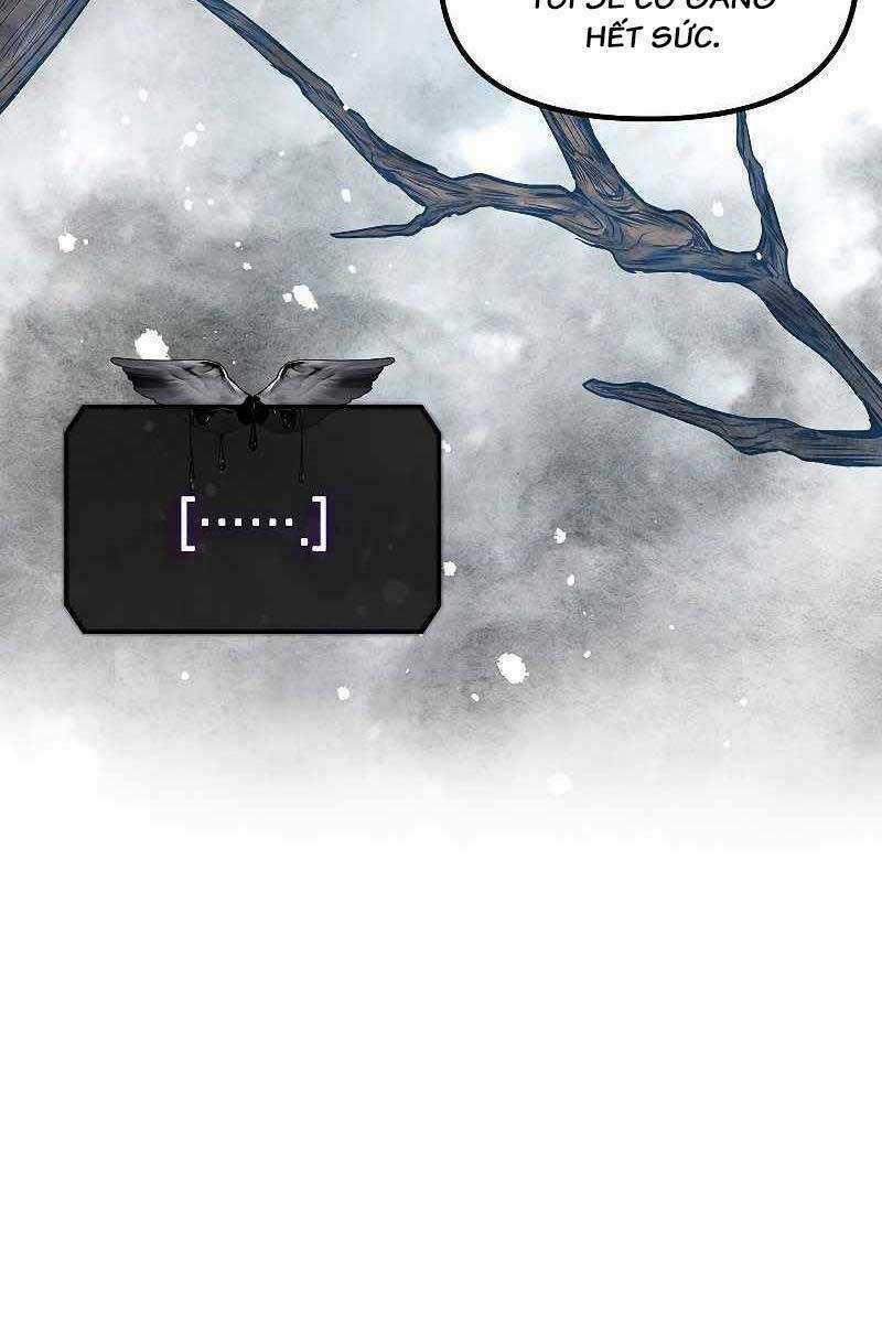Thợ Săn Tự Sát Cấp Sss - Chapter 82 - Trang 59