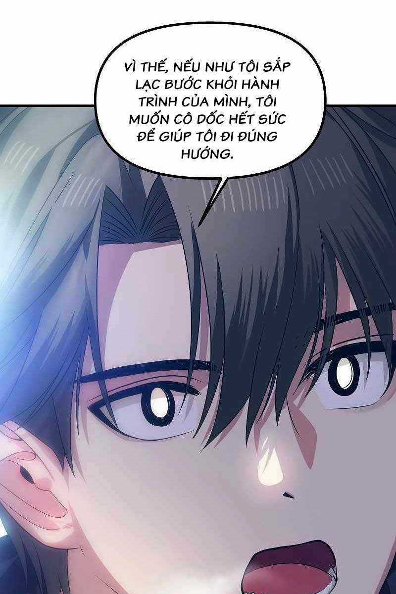 Thợ Săn Tự Sát Cấp Sss - Chapter 82 - Trang 60