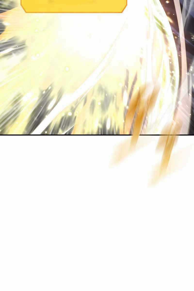 Thợ Săn Tự Sát Cấp Sss - Chapter 82 - Trang 7