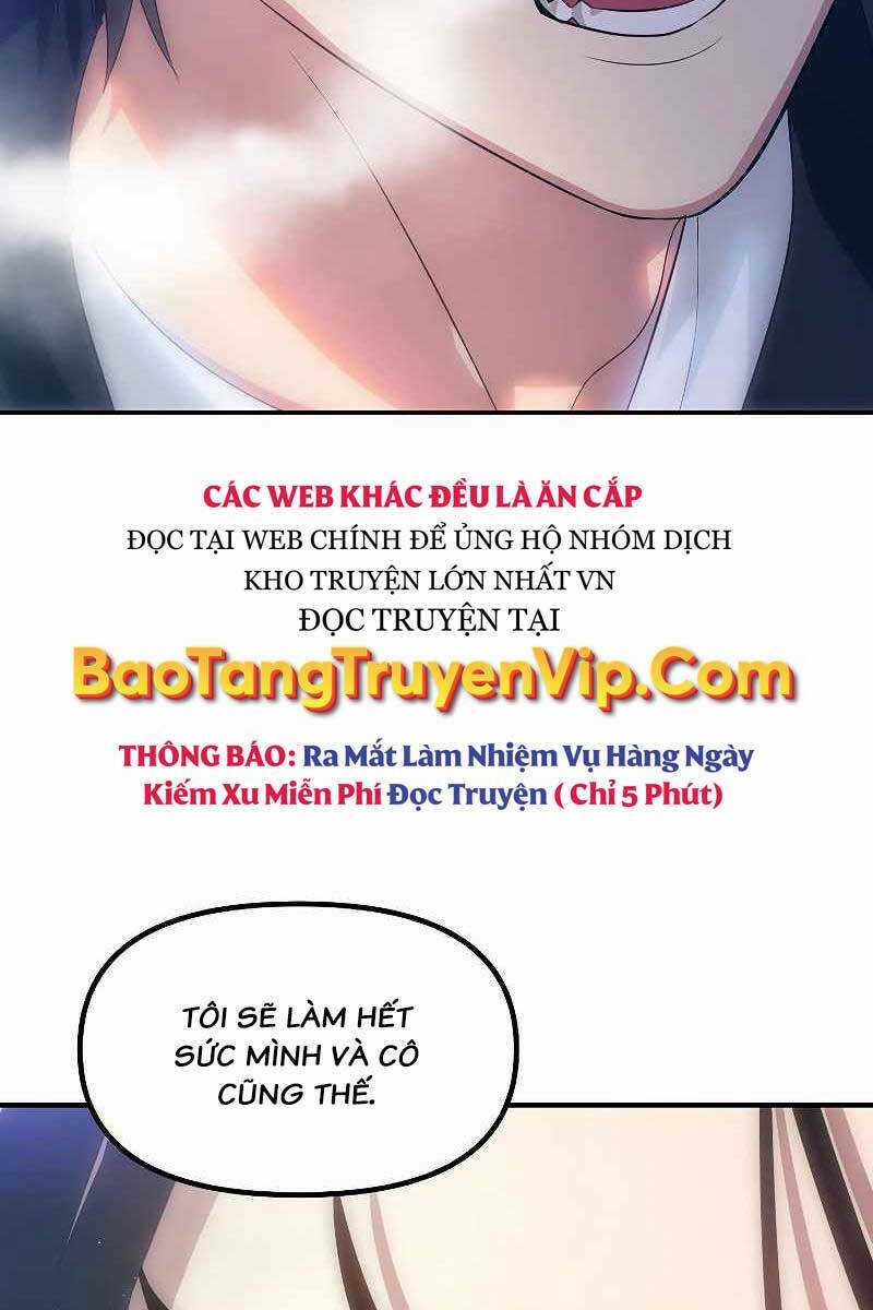 Thợ Săn Tự Sát Cấp Sss - Chapter 82 - Trang 61