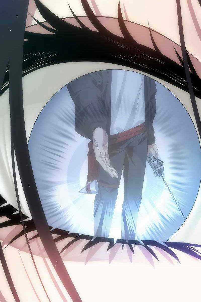 Thợ Săn Tự Sát Cấp Sss - Chapter 82 - Trang 62