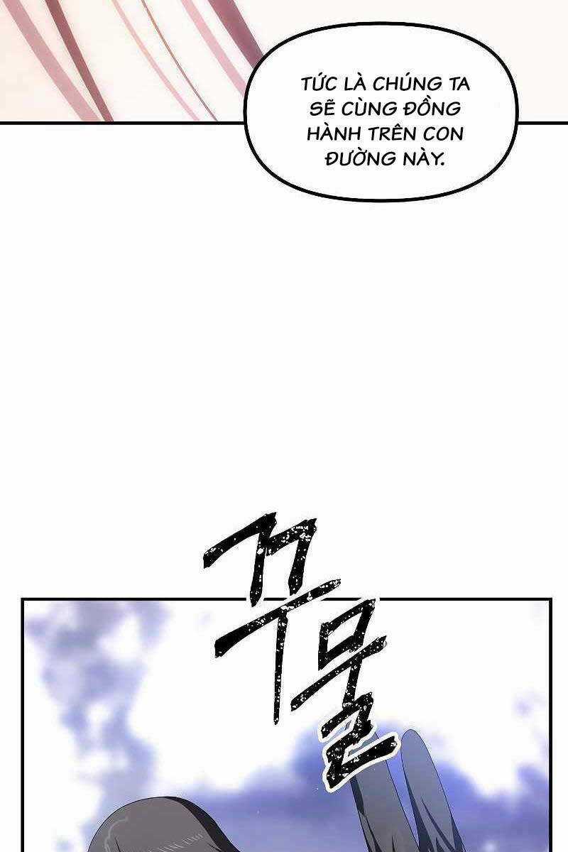 Thợ Săn Tự Sát Cấp Sss - Chapter 82 - Trang 63