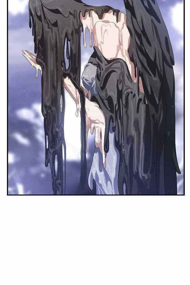 Thợ Săn Tự Sát Cấp Sss - Chapter 82 - Trang 64