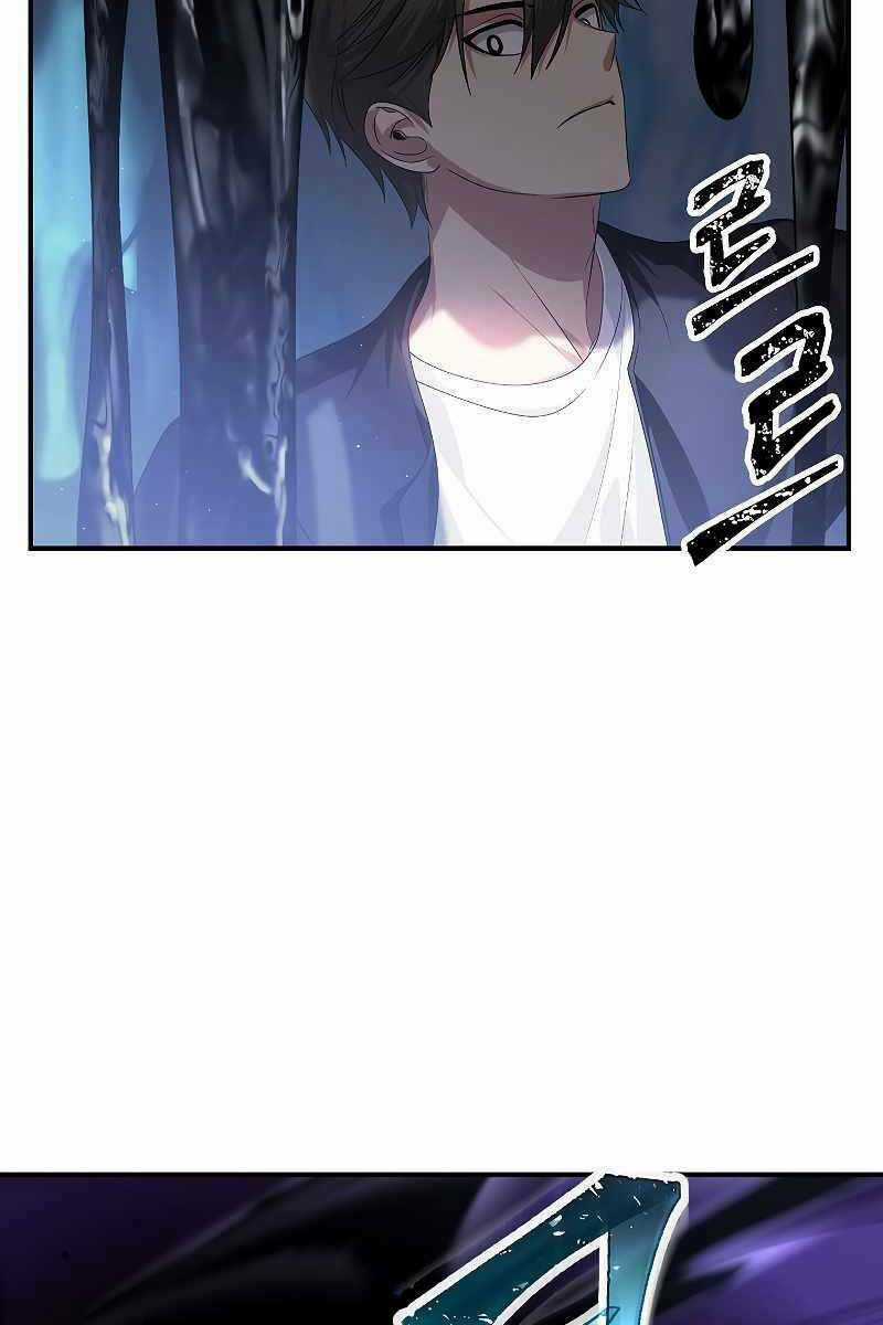 Thợ Săn Tự Sát Cấp Sss - Chapter 82 - Trang 66