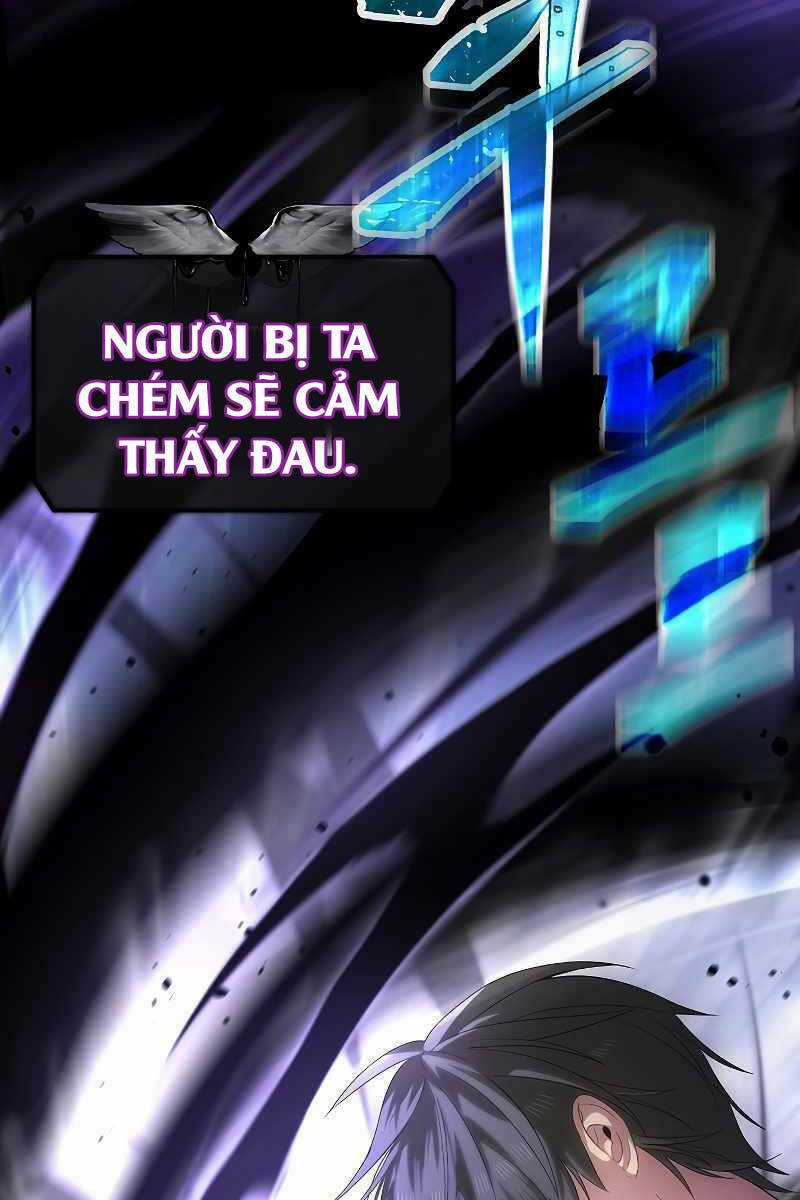 Thợ Săn Tự Sát Cấp Sss - Chapter 82 - Trang 67