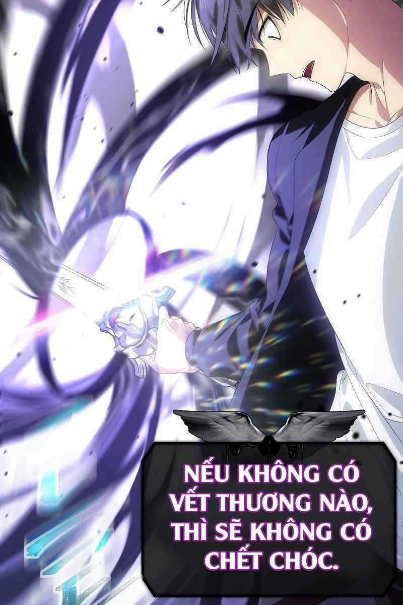 Thợ Săn Tự Sát Cấp Sss - Chapter 82 - Trang 68