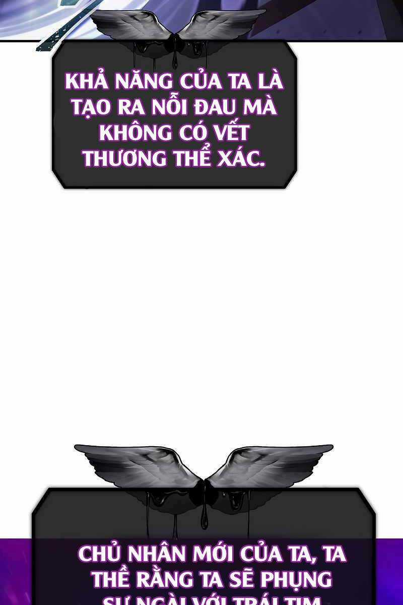 Thợ Săn Tự Sát Cấp Sss - Chapter 82 - Trang 69